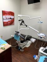 Glow Dental and Orthodontics image 17